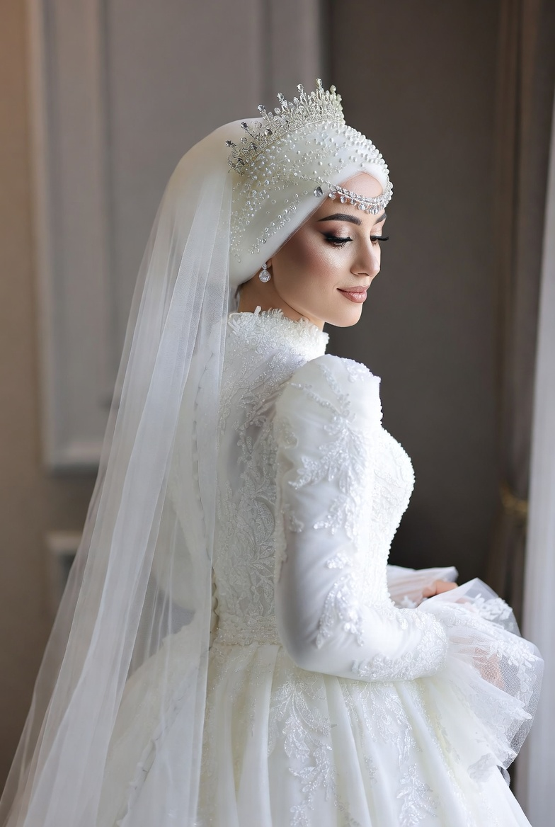 Türban Aksesuarları Rehberi