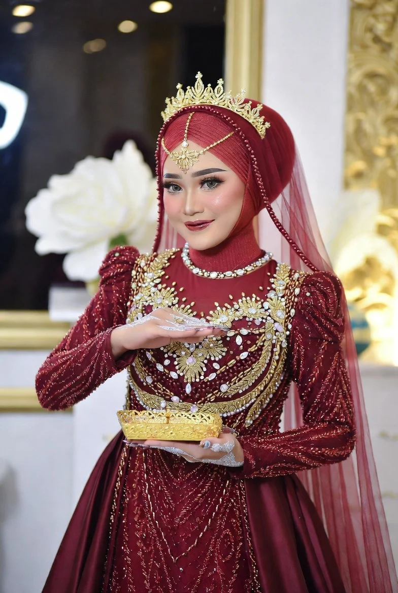 Kına gecesi abiye İskenderun